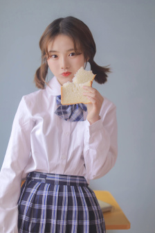 小镇姑娘高清播放