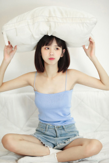 清平乐免费观看