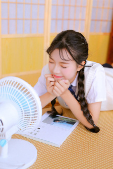 冒险王之精灵物语无敌幸运版